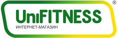 Спортивный интернет-магазин UniFITNESS